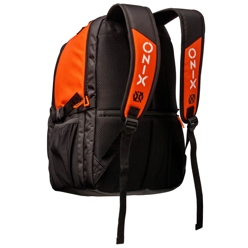 Pro Team Pickleball Backpack - Image 8