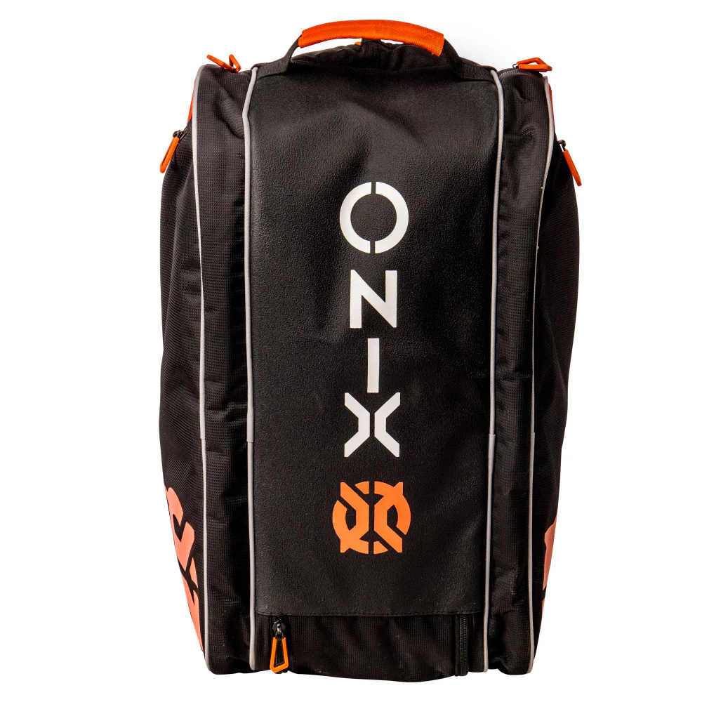 Pro Team Pickleball Paddle Bag - Image 10