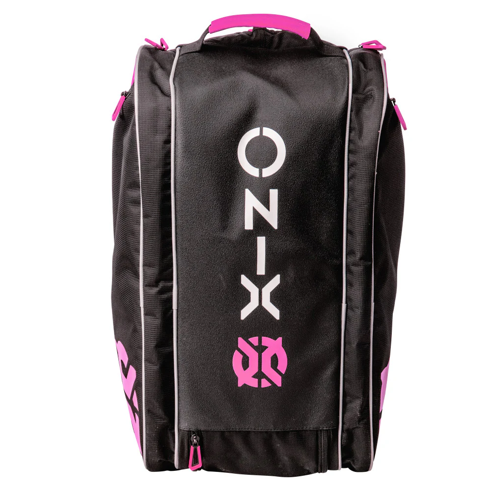 Pro Team Pickleball Paddle Bag - Image 18