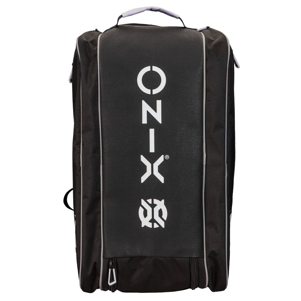 Pro Team Pickleball Paddle Bag - Image 28