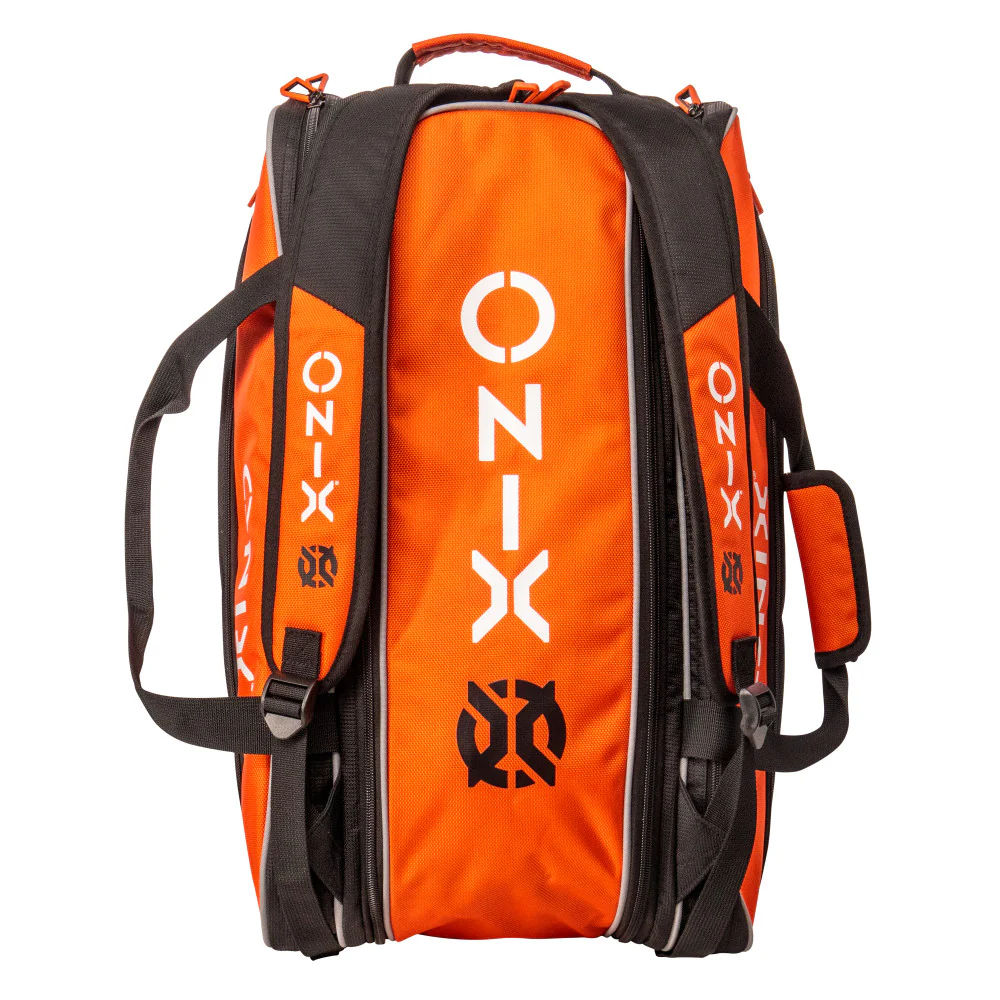 Pro Team Pickleball Paddle Bag - Image 9