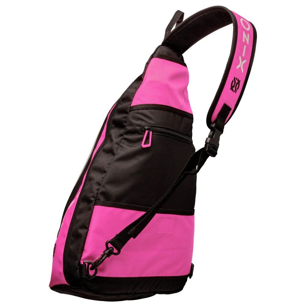 Pro Team Pickleball Sling Bag - Image 3