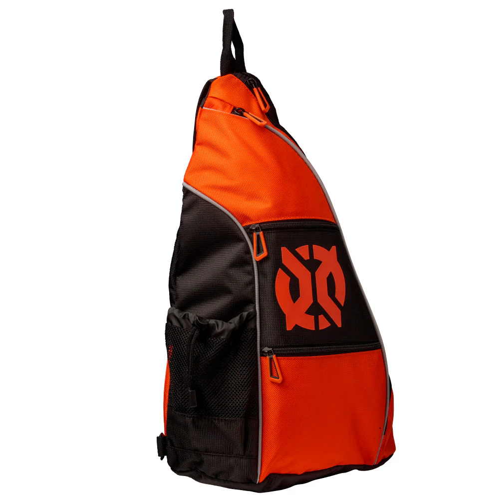 Pro Team Pickleball Sling Bag - Image 8