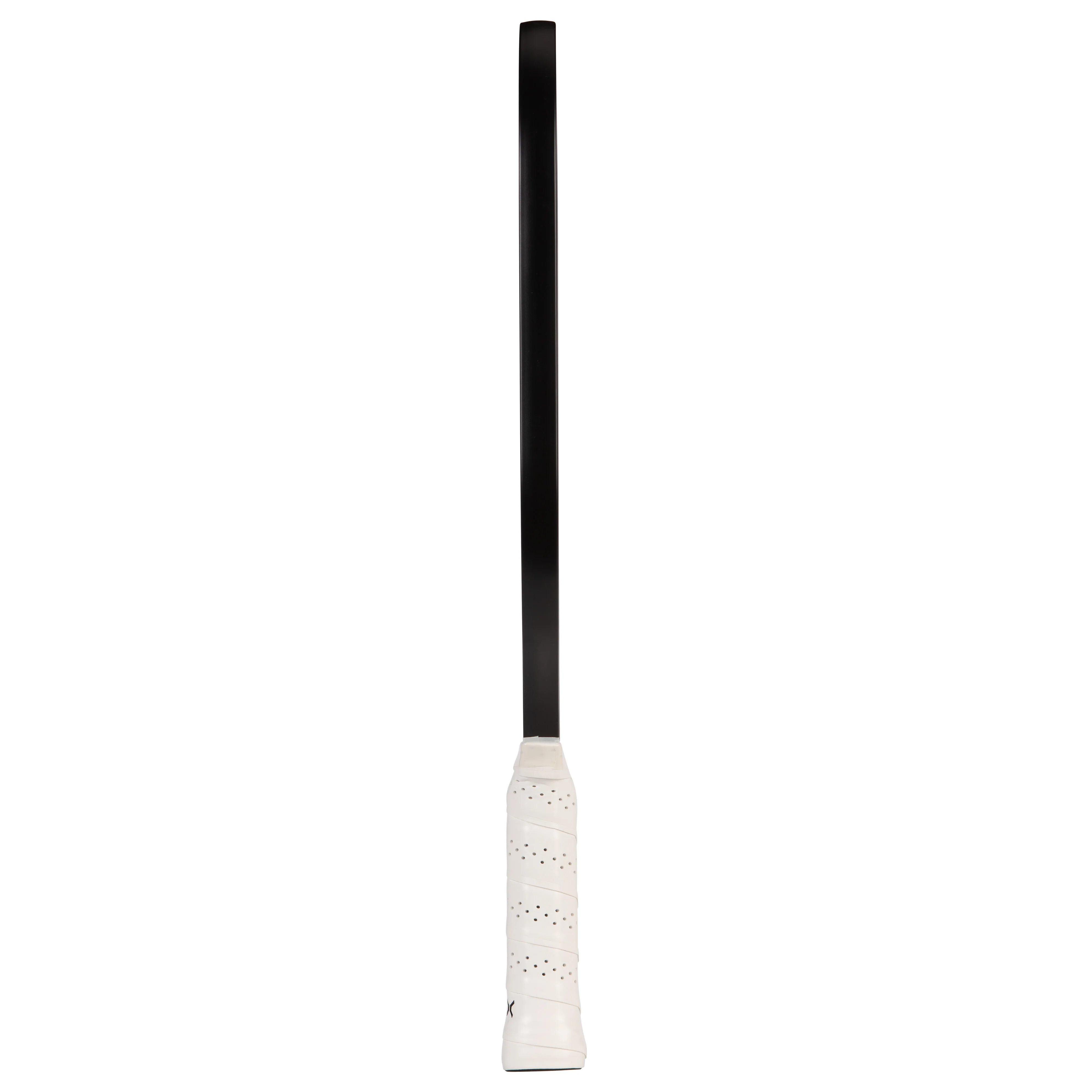 V3 Pickleball Paddle - Image 8