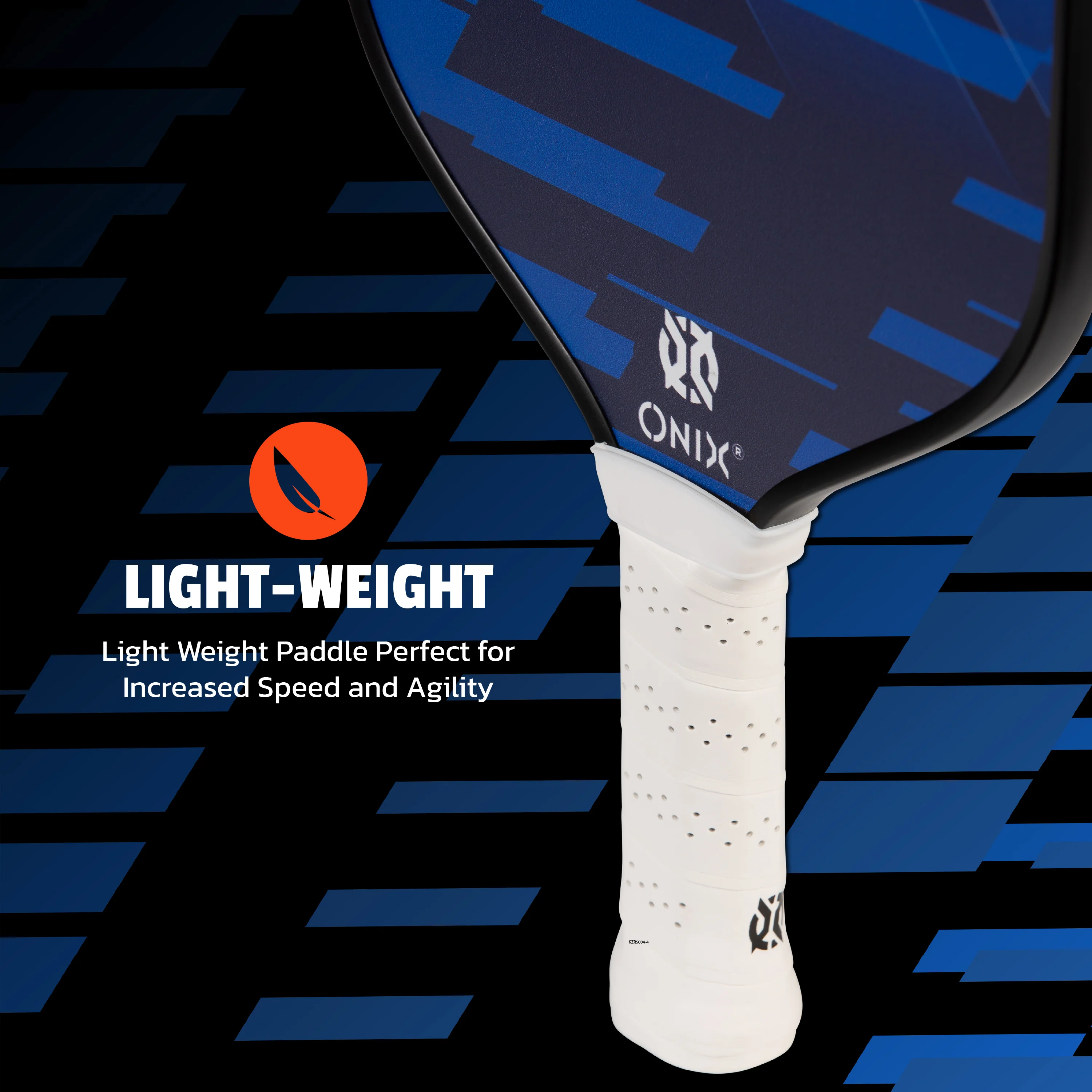 V4 Pickleball Paddle - Image 5