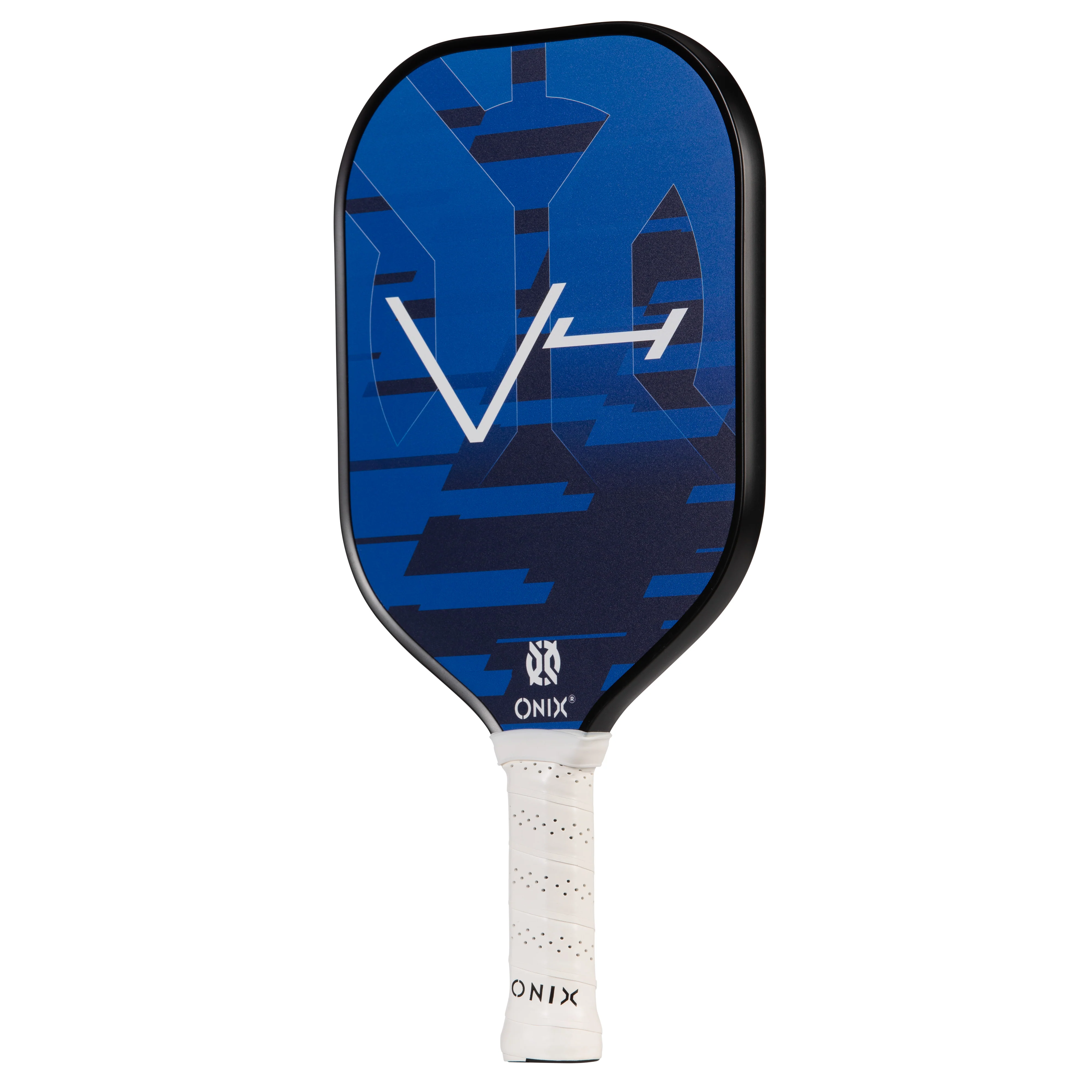 V4 Pickleball Paddle - Image 7