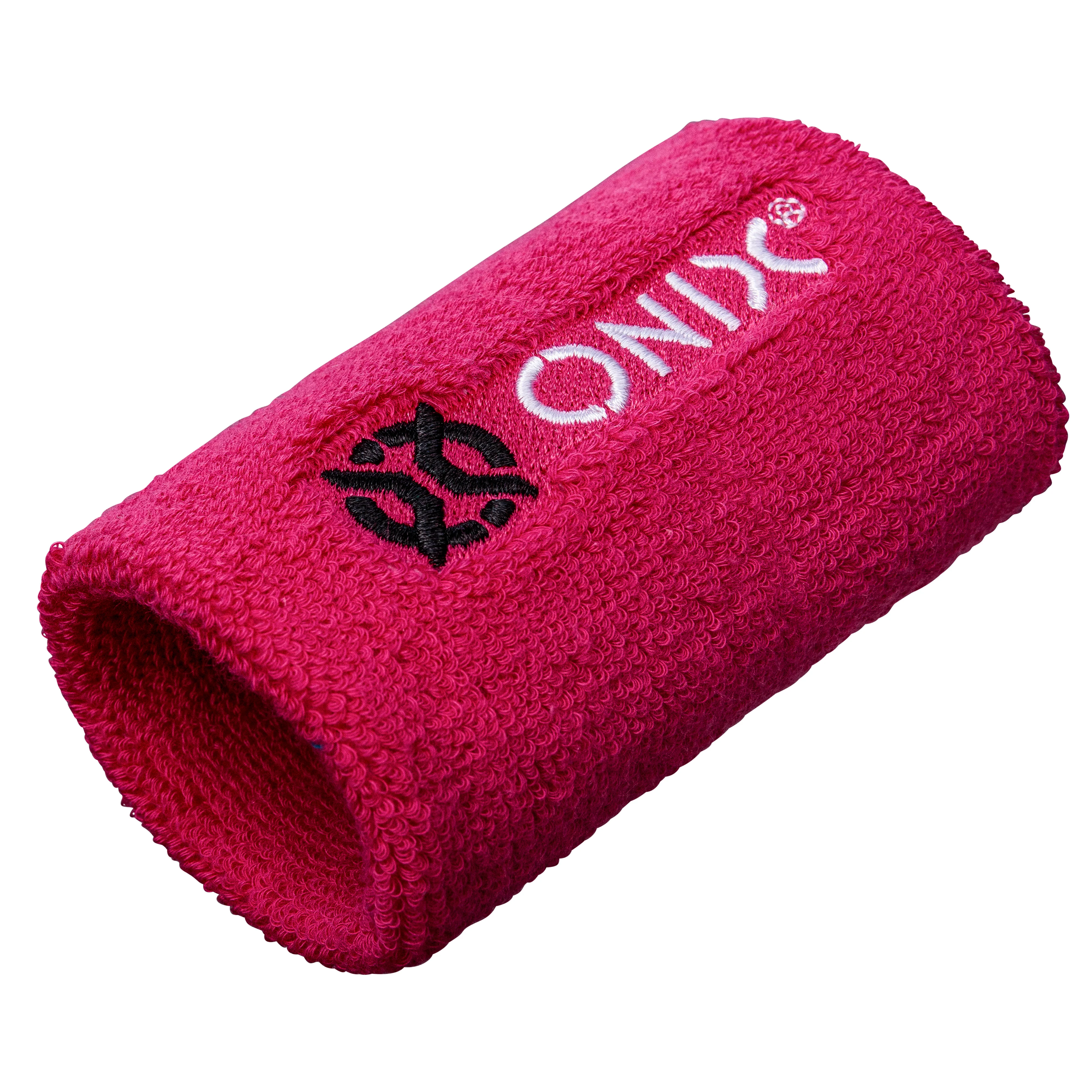 Pickleball Sweat Wristbands - Image 10