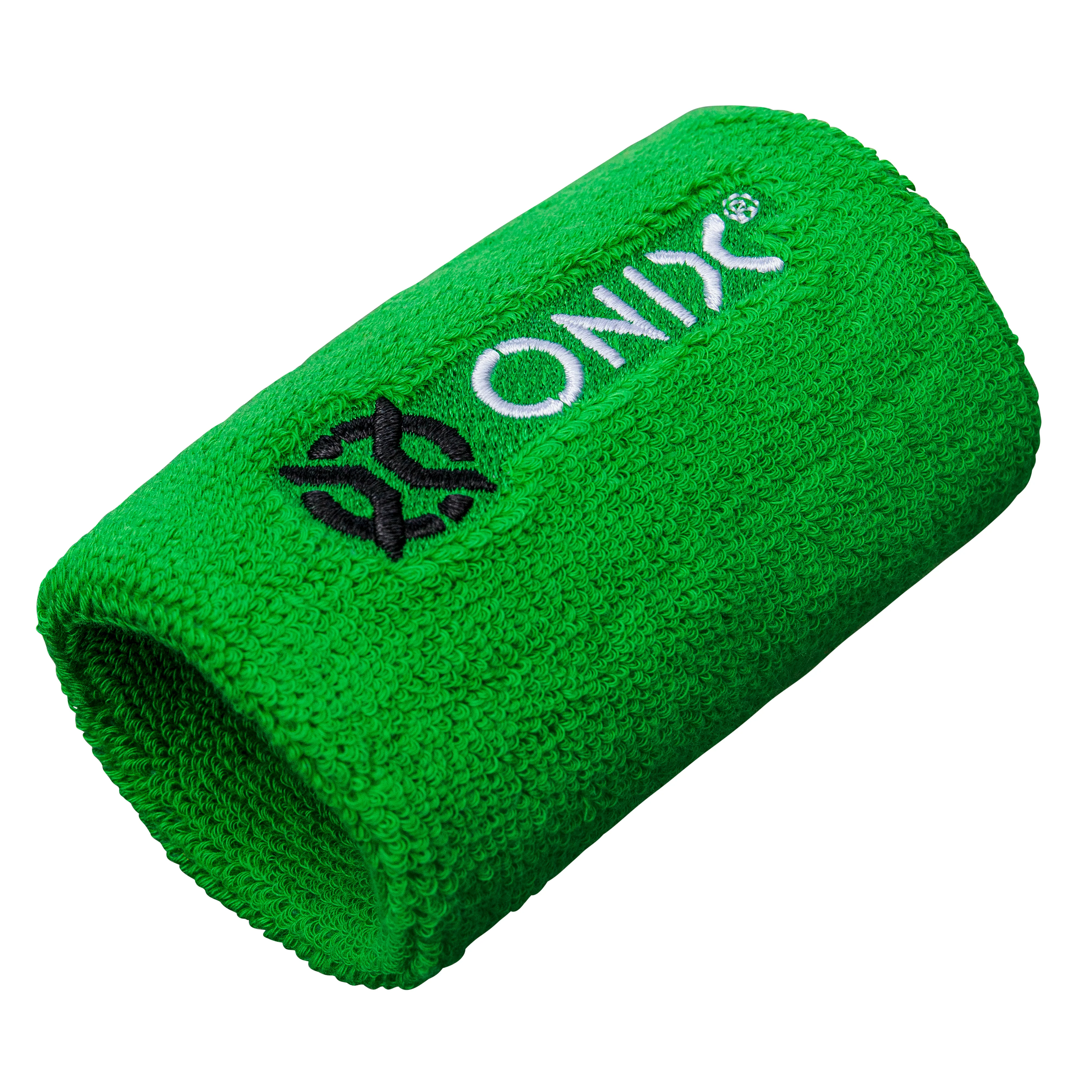 Pickleball Sweat Wristbands - Image 15