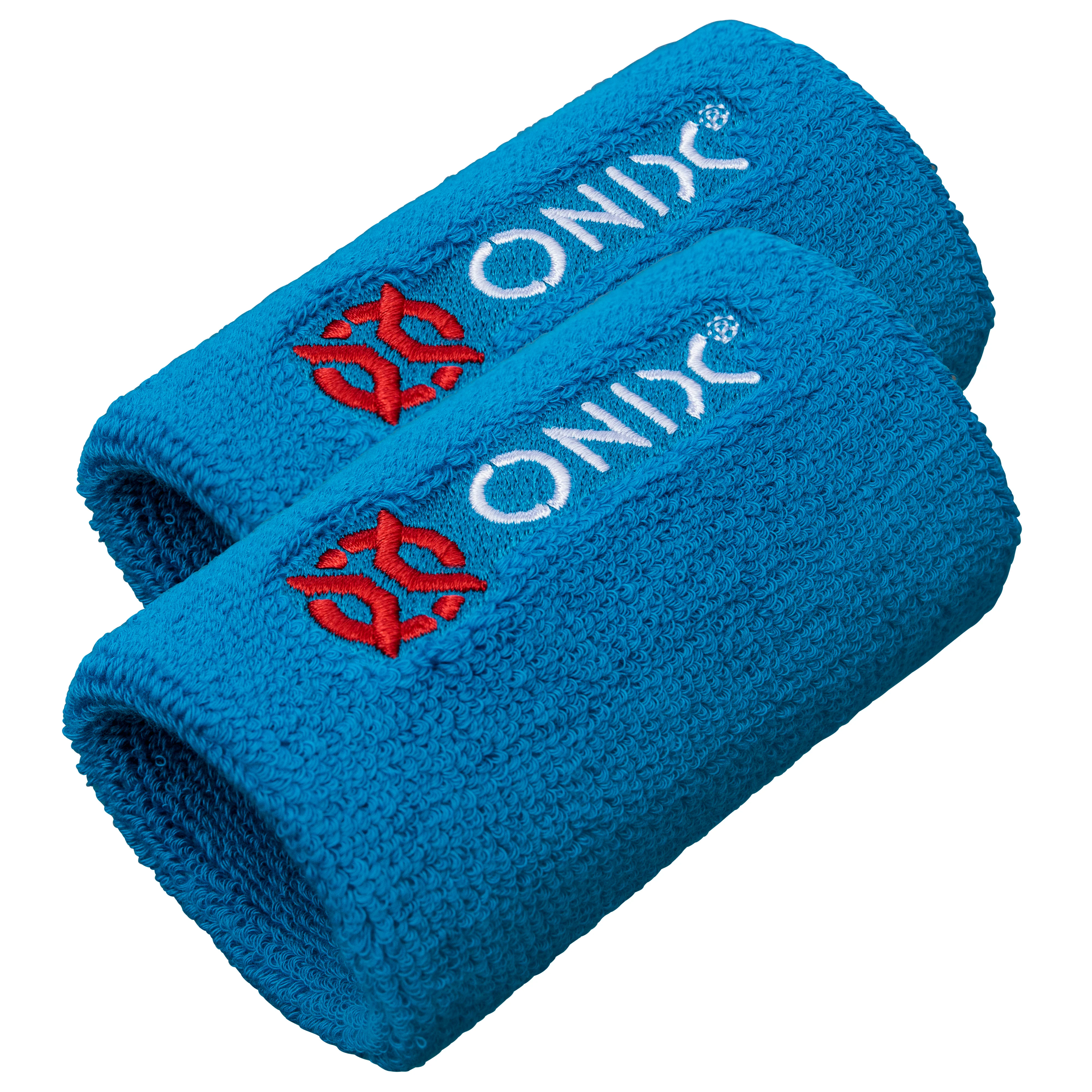 Pickleball Sweat Wristbands - Image 24