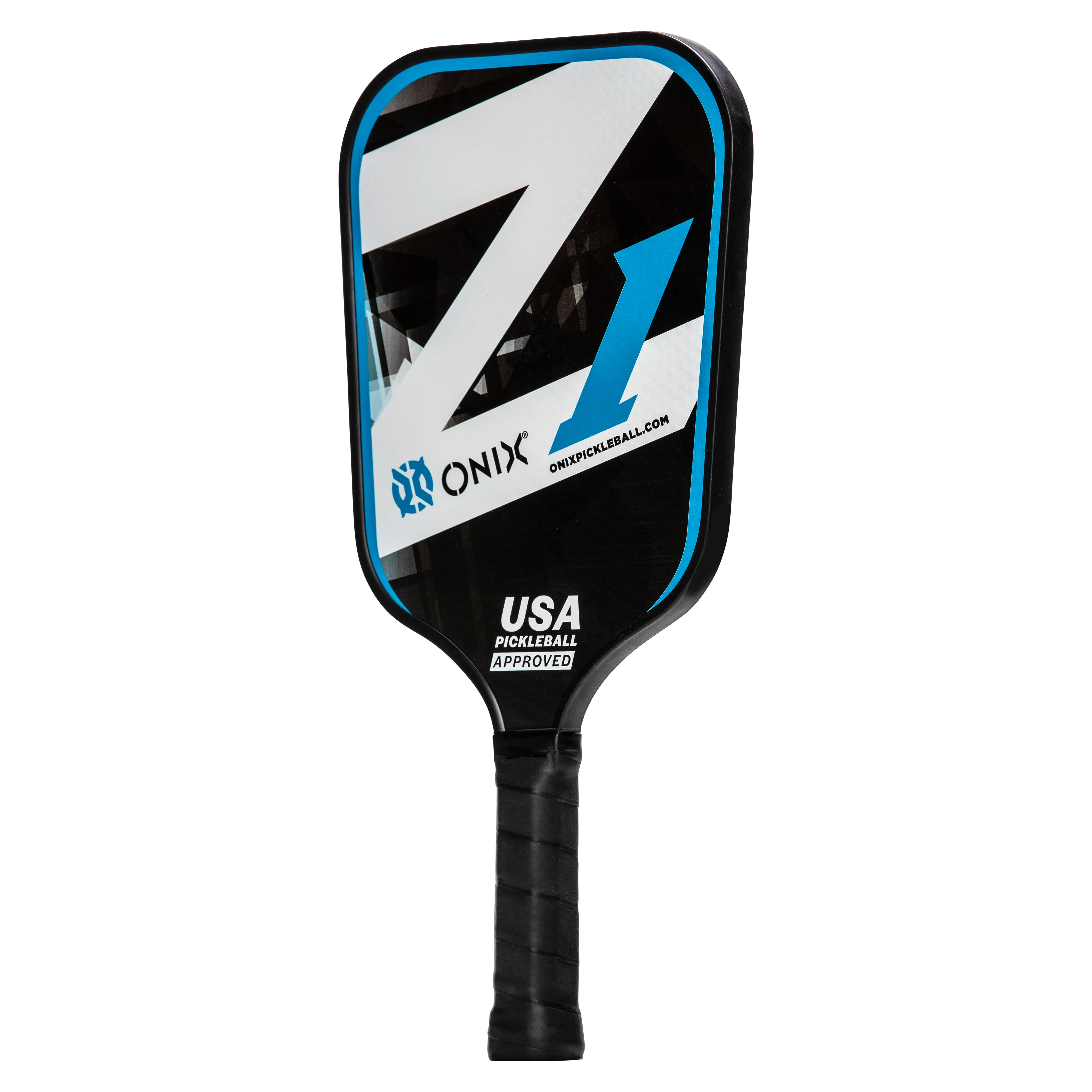 Z1 Starter Pickleball Kit - Image 7
